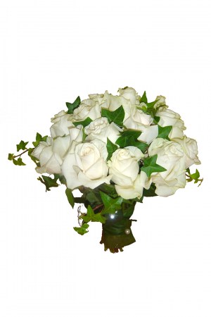 Bouquet de Rosas IIA